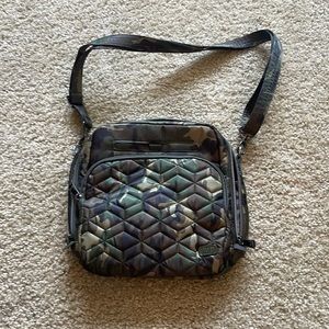 LUG Handbag